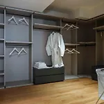 Apartment Angela - Luxury Loft Near Politecnico And Center