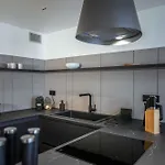 Angela - Luxury Loft Near Politecnico And Center *