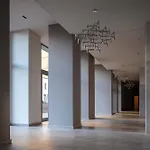 Angela - Luxury Loft Near Politecnico And Center * Turin