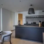 Apartment Angela - Luxury Loft Near Politecnico And Center Turin