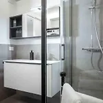 Apartment Angela - Luxury Loft Near Politecnico And Center *