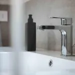 Angela - Luxury Loft Near Politecnico And Center Turin
