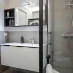 Apartment Angela - Luxury Loft Near Politecnico And Center
