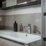 Angela - Luxury Loft Near Politecnico And Center *