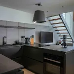Angela - Luxury Loft Near Politecnico And Center